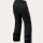 REVIT!  Alpinus GTX Hose Herren Schwarz long