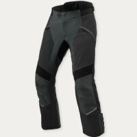 REVIT!  Herren Hose Airwave 4 Anthrazit standard