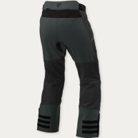 REVIT!  Herren Hose Airwave 4 Anthrazit standard