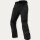 REVIT!  Airwave 4 Hose Herren Schwarz long