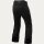 REVIT!  Airwave 4 Hose Herren Schwarz long
