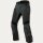 REVIT!  Airwave 4 Hose Herren Anthrazit short