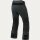 REVIT!  Airwave 4 Hose Herren Anthrazit short