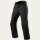 REVIT!  Herren Hose Neptune 3 GTX Schwarz long