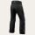 REVIT!  Neptune 3 GTX Hose Herren Schwarz long
