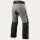 REVIT!  Neptune 3 GTX Hose Herren Grau-Schwarz long