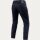 REVIT!  Reed SF Jeans Herren Dunkelblau Used L32