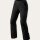 REVIT!  Berlin H2O Ladies Hose Damen Schwarz standard