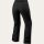 REVIT!  Berlin H2O Ladies Hose Damen Schwarz standard