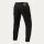 REVIT!  Cargo 2 TF Jeans Herren Schwarz L32