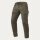 REVIT!  Cargo 2 TF Jeans Herren Asphalt L34