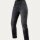REVIT!  Victoria 2 Ladies SF Jeans Damen Mittelgrau Used L32