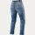 REVIT!  Victoria 2 Ladies SF Jeans Damen Classic-Blau Used L32
