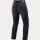 REVIT!  Victoria 2 Ladies SF Jeans Damen Mittelgrau Used L30