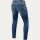 REVIT!  Carlin SK Jeans Herren Mittelblau Used L32