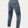 REVIT!  Rilan TF Jeans Herren Medium Blue Vintage L32