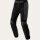 REVIT!  Ignition 4 H2O Hose Herren Schwarz short