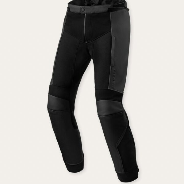REVIT!  Ignition 4 H2O Hose Herren Schwarz long