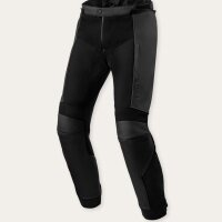 REVIT!  Ignition 4 H2O Hose Herren Schwarz long
