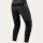 REVIT!  Ignition 4 H2O Hose Herren Schwarz long