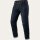 REVIT!  Lewis Selvedge TF Jeans Herren Dunkelblau L36