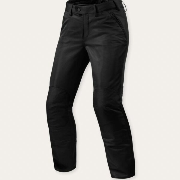 REVIT!  Eclipse 2 Ladies Hose Damen Schwarz standard