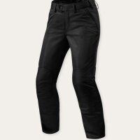 REVIT!  Eclipse 2 Ladies Hose Damen Schwarz standard