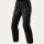 REVIT!  Eclipse 2 Ladies Hose Damen Schwarz standard
