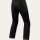 REVIT!  Eclipse 2 Ladies Hose Damen Schwarz short