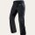 REVIT!  Stratum GTX Hose Herren Schwarz-Grau standard