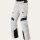 REVIT!  Poseidon 3 GTX Hose Herren Silber-Schwarz standard