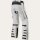 REVIT!  Poseidon 3 GTX Hose Herren Silber-Schwarz standard