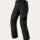 REVIT!  Poseidon 3 GTX Hose Herren Schwarz standard