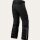 REVIT!  Poseidon 3 GTX Hose Herren Schwarz standard