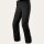 REVIT!  Berlin H2O Hose Herren Schwarz short