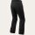 REVIT!  Berlin H2O Hose Herren Schwarz long