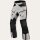 REVIT!  Defender 3 GTX Hose Herren Silber-Schwarz standard