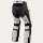 REVIT!  Defender 3 GTX Hose Herren Silber-Schwarz long