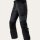 REVIT!  Echelon GTX Hose Herren Schwarz-Anthrazit standard