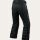 REVIT!  Echelon GTX Hose Herren Schwarz-Anthrazit long