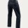 REVIT!  Philly 3 LF Jeans Herren Dunkelblau Used L34