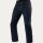 REVIT!  Philly 3 LF Jeans Herren Dunkelblau Used L36