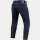 REVIT!  Ortes TF Jeans Herren Dark Blue-Black used L34