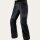 REVIT!  Lamina GTX Ladies Hose Damen Schwarz-Anthrazit short