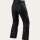 REVIT!  Lamina GTX Ladies Hose Damen Schwarz-Anthrazit short