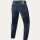 REVIT!  Micah TF Jeans Herren Dunkelblau Used L34