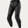 REVIT!  Xena 4 Ladies Hose Damen Schwarz long