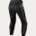 REVIT!  Xena 4 Ladies Hose Damen Schwarz long
