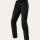 REVIT!  Eclipse 2 Hose Herren Schwarz short