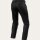 REVIT!  Eclipse 2 Hose Herren Schwarz long